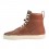 Botas Sidi Arx Wp High Canela |BOSUR14102|
