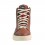 Botas Sidi Arx Wp High Canela |BOSUR14102|