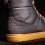 Botas Sidi Arx Wp High Canela |BOSUR14102|