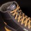 Botas Sidi Arx Wp High Canela |BOSUR14102|