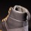 Botas Sidi Arx Wp High Canela |BOSUR14102|