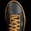 Botas Sidi Arx Wp High Canela |BOSUR14102|