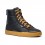 Botas Sidi Arx Wp High Negro |BOSUR14101|