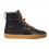 Botas Sidi Arx Wp High Negro |BOSUR14101|