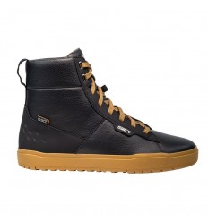 Botas Sidi Arx Wp High Negro |BOSUR14101|