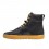 Botas Sidi Arx Wp High Negro |BOSUR14101|