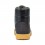 Botas Sidi Arx Wp High Negro |BOSUR14101|