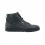 Botas Sidi Arx Wp Negro |BOSUR13522|
