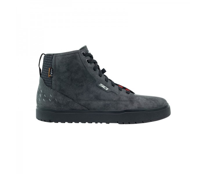 Botas Sidi Arx Wp Negro |BOSUR13522|