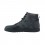 Botas Sidi Arx Wp Negro |BOSUR13522|