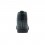 Botas Sidi Arx Wp Negro |BOSUR13522|