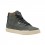 Botas Sidi Arx Wp Verde Gris |BOSUR13526|