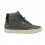 Botas Sidi Arx Wp Verde Gris |BOSUR13526|