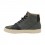 Botas Sidi Arx Wp Verde Gris |BOSUR13526|
