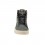 Botas Sidi Arx Wp Verde Gris |BOSUR13526|