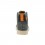Botas Sidi Arx Wp Verde Gris |BOSUR13526|