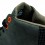 Botas Sidi Arx Wp Verde Gris |BOSUR13526|
