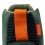 Botas Sidi Arx Wp Verde Gris |BOSUR13526|