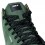 Botas Sidi Arx Wp Verde Gris |BOSUR13526|
