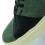 Botas Sidi Arx Wp Verde Gris |BOSUR13526|