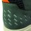 Botas Sidi Arx Wp Verde Gris |BOSUR13526|