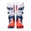 Botas Sidi Crossair X Blanco Azul Rojo |BOSOF10003|