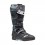 Botas Sidi Crossair X Negro |BOSOF10001|