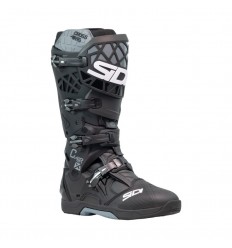 Botas Sidi Crossair X Negro |BOSOF10001|