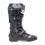 Botas Sidi Crossair X Negro |BOSOF10001|