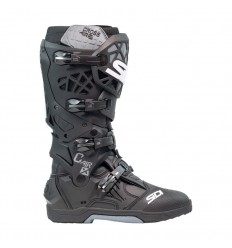 Botas Sidi Crossair X Negro |BOSOF10001|