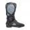 Botas Sidi Crossair X Negro |BOSOF10001|