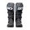 Botas Sidi Crossair X Negro |BOSOF10001|