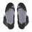 Botas Sidi Crossair X Negro |BOSOF10001|