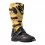 Botas Sidi Crossfire 3 Oro Negro |BOSOF33018|