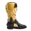 Botas Sidi Crossfire 3 Oro Negro |BOSOF33018|