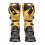 Botas Sidi Crossfire 3 Oro Negro |BOSOF33018|