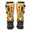 Botas Sidi Crossfire 3 Oro Negro |BOSOF33018|
