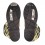 Botas Sidi Crossfire 3 Oro Negro |BOSOF33018|