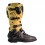Botas Sidi Crossfire 3 Oro Negro |BOSOF33018|
