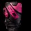 Botas Sidi Crossfire 3 Srs Negro Verde Mint Rosa |BOSOF32178|