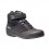 Botas Sidi Meta 2 Negro |BOSUR14201|