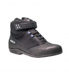 Botas Sidi Meta 2 Negro |BOSUR14201|