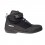Botas Sidi Meta 2 Negro |BOSUR14201|