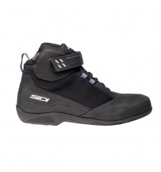 Botas Sidi Meta 2 Negro |BOSUR14201|