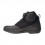 Botas Sidi Meta 2 Negro |BOSUR14201|