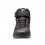 Botas Sidi Meta 2 Negro |BOSUR14201|