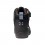 Botas Sidi Meta 2 Negro |BOSUR14201|
