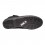 Botas Sidi Meta 2 Negro |BOSUR14201|