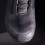 Botas Sidi Meta 2 Negro |BOSUR14201|