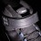Botas Sidi Meta 2 Negro |BOSUR14201|